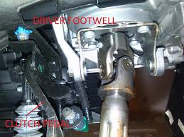 See B0751 repair manual